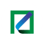 CloudVantage customer