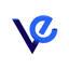 CloudVantage customer