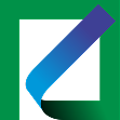 CloudVantage customer